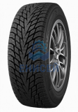 Шина 195/60R15 Cordiant Winter Drive 2 92T