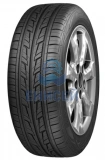 Шина    175*65  R-14  CORDIANT ROAD RUNNER PS-1 82H (без/кам)