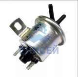 Клапан электромагнитный К-151  3151-1116000 (Оригинал)*