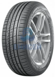 Шина 195/50R15 Nokian Hakka Green 3 82V