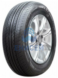 Шина 185/60R15 Hifly HF-201 84H